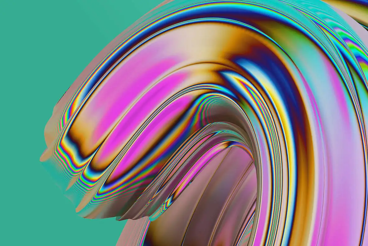 Infinity Graphics - YouWorkForThem