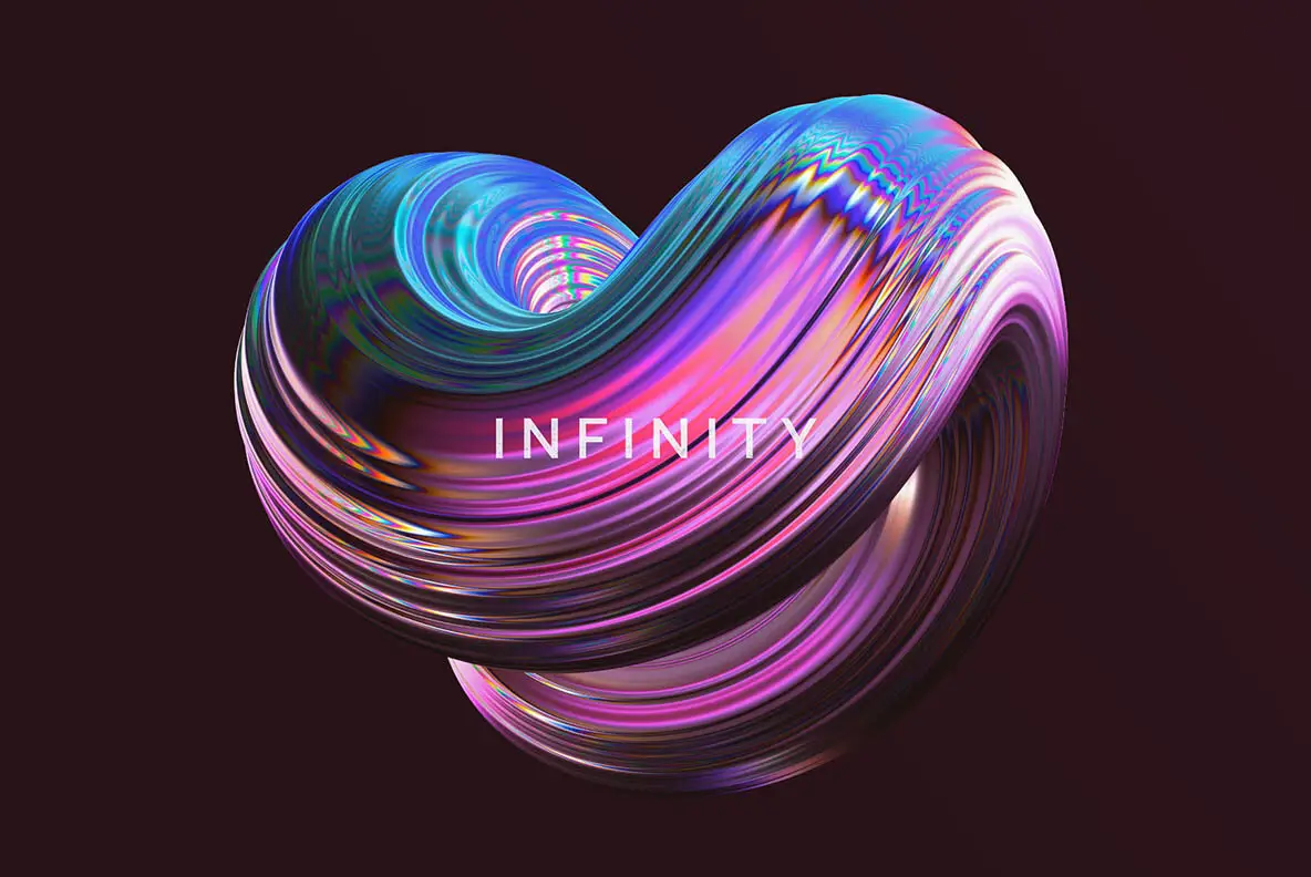 Infinity Graphics - YouWorkForThem