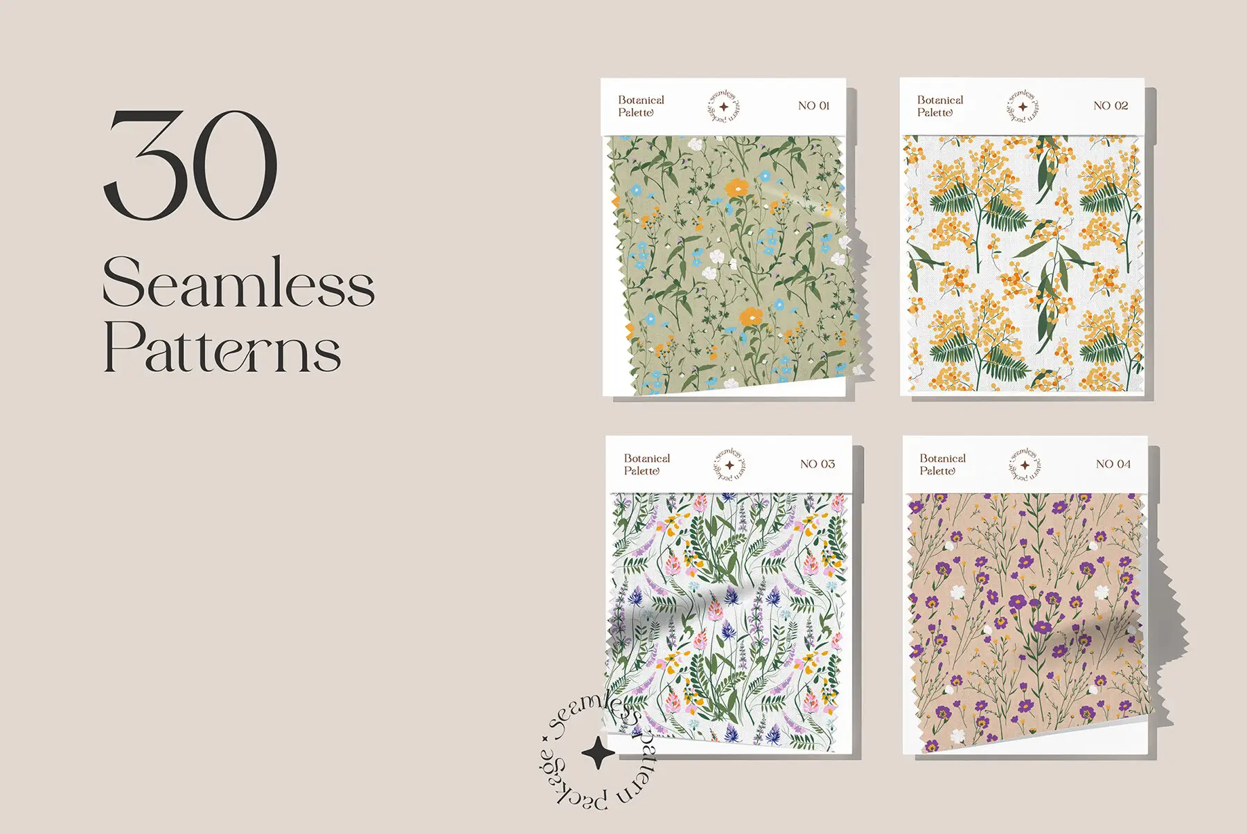 Botanical Prints Posters Graphics - YouWorkForThem