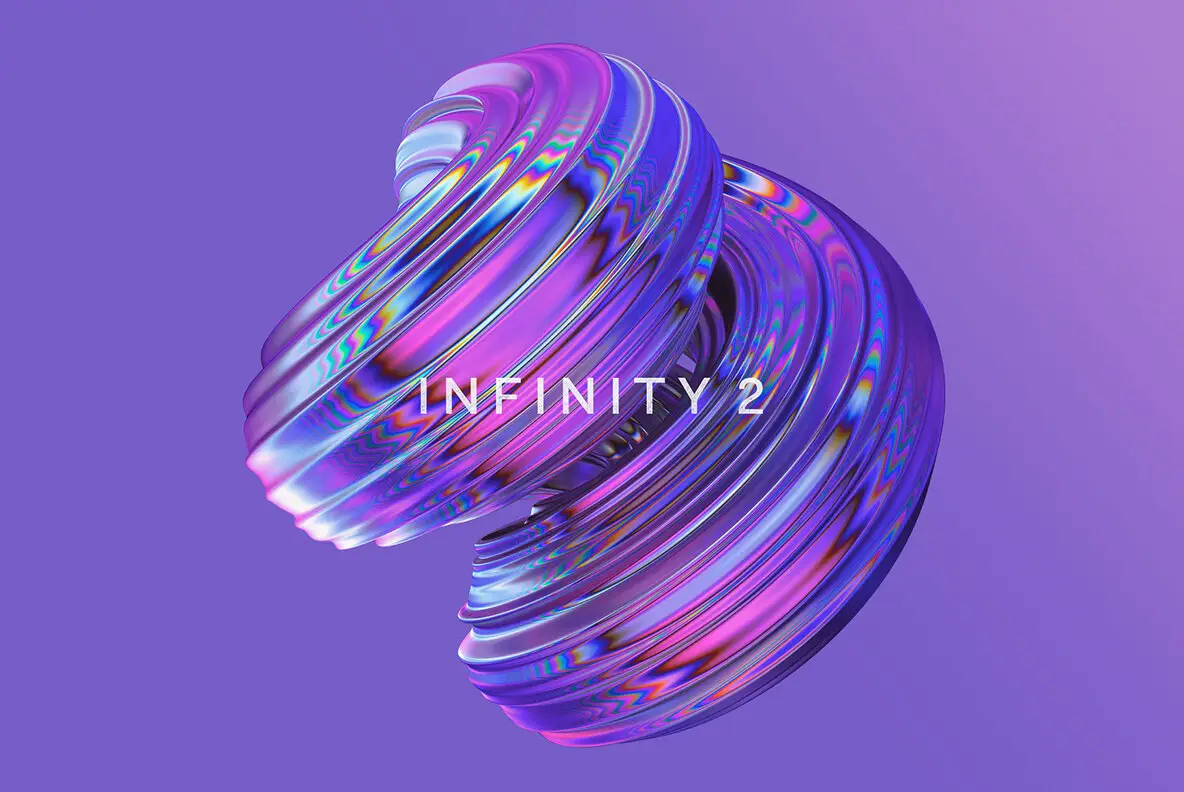 Infinity 2 Graphics - YouWorkForThem