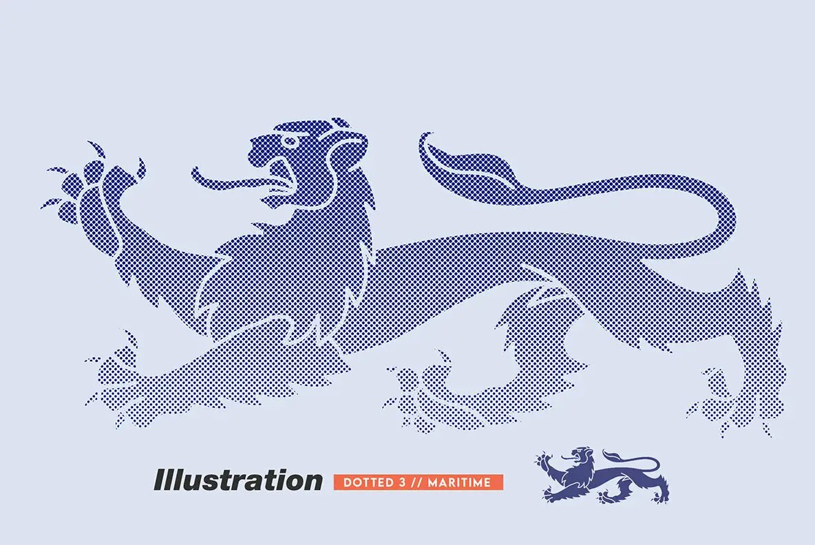 Halftone FX PSD Engraving Printer Press Effects YouWorkForThem