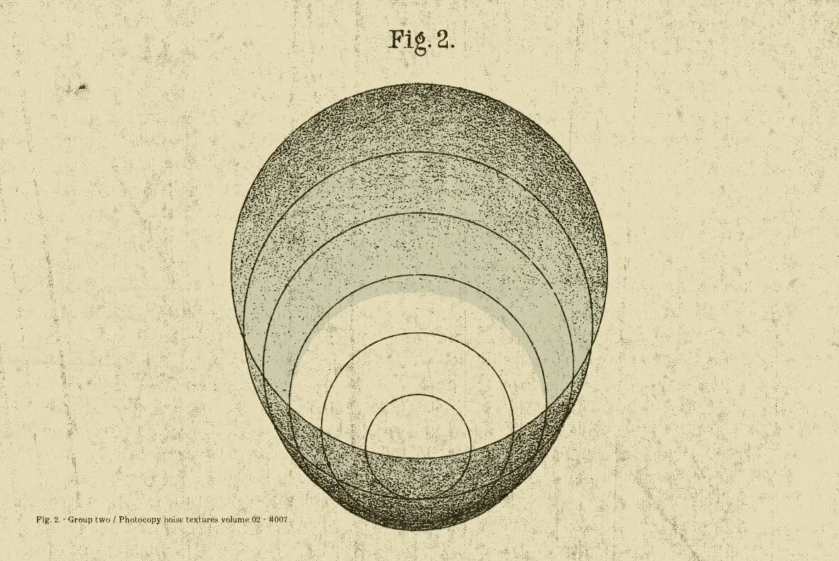 Geometrical Psychology Diagrams Graphics - YouWorkForThem