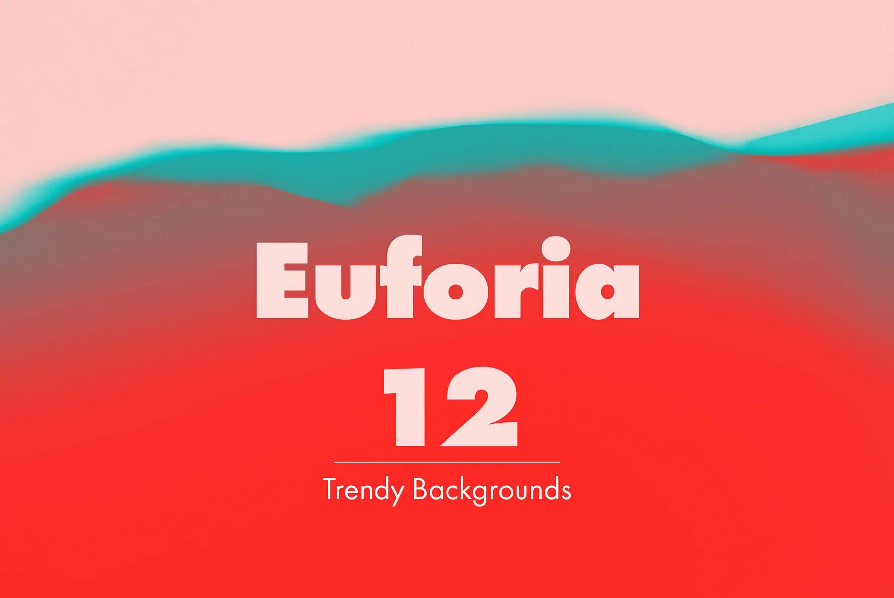 Euforia