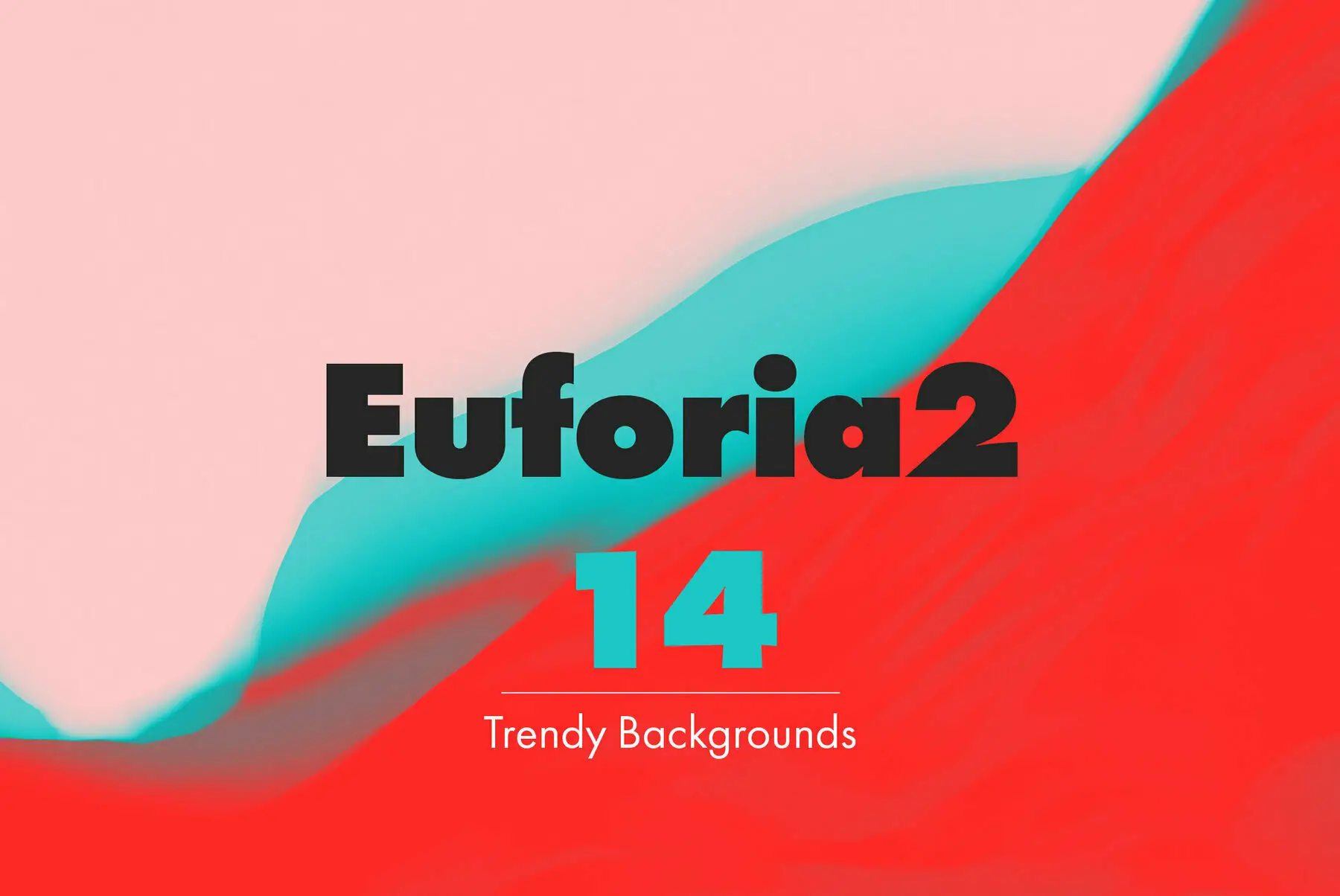 Euforia 2