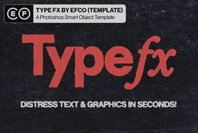 TYPE FX