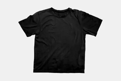 CC 6014 Long Sleeve T-Shirt Mockup Graphics - YouWorkForThem