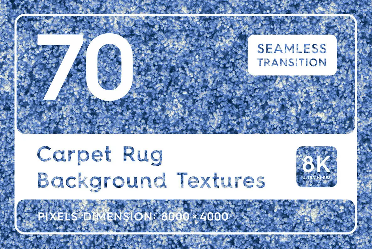 70 Carpet Rug Background Textures