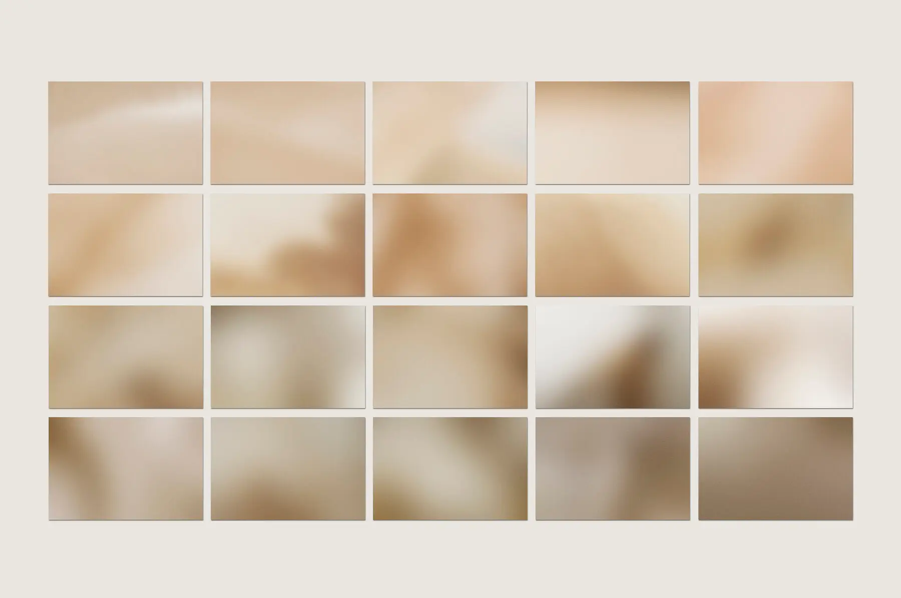 Program Background Beige 100 Beige Gradient Backgrounds Textures Gradients - YouWorkForThem