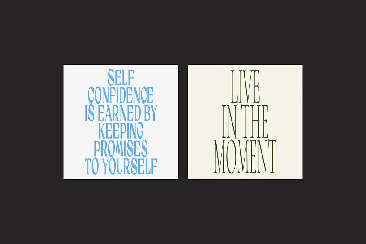 700 Bundle Instagram Quotes PS Graphics - YouWorkForThem