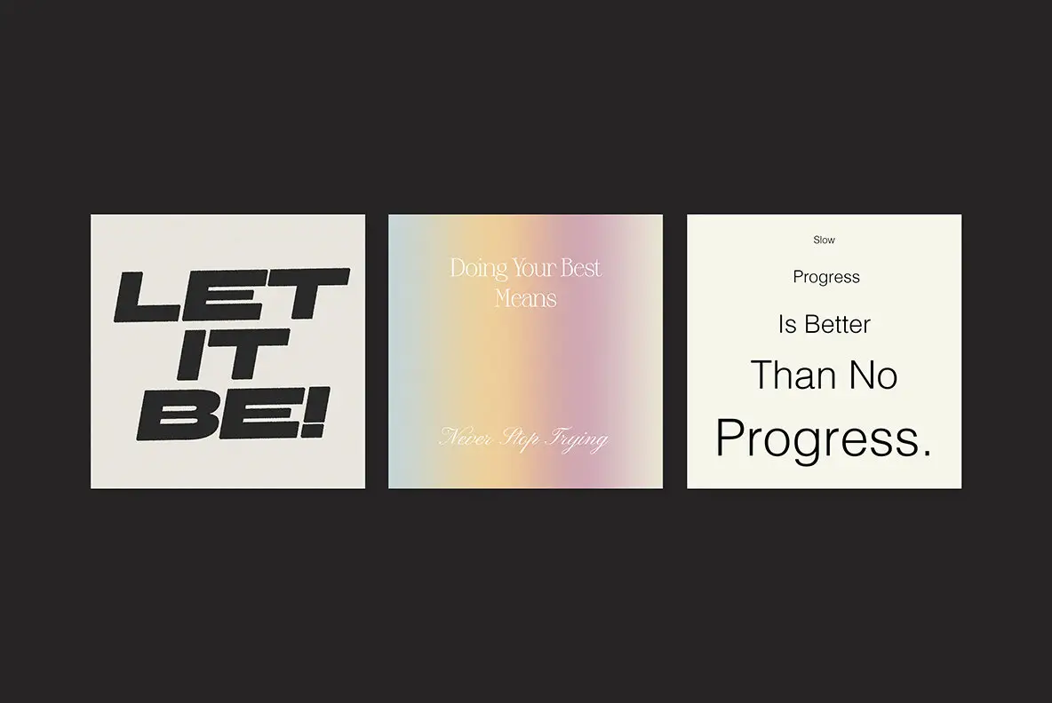 700 Bundle Instagram Quotes PS Graphics - YouWorkForThem