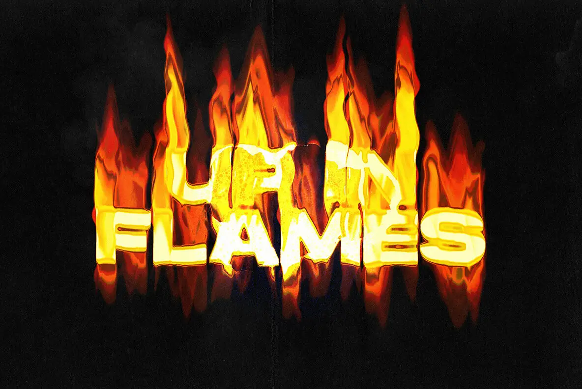 burnt-flaming-text-effect-youworkforthem