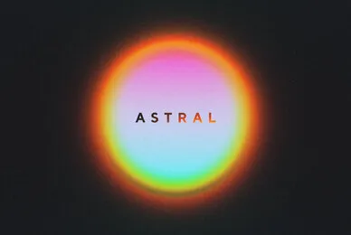 Astral   Spherical Aberration