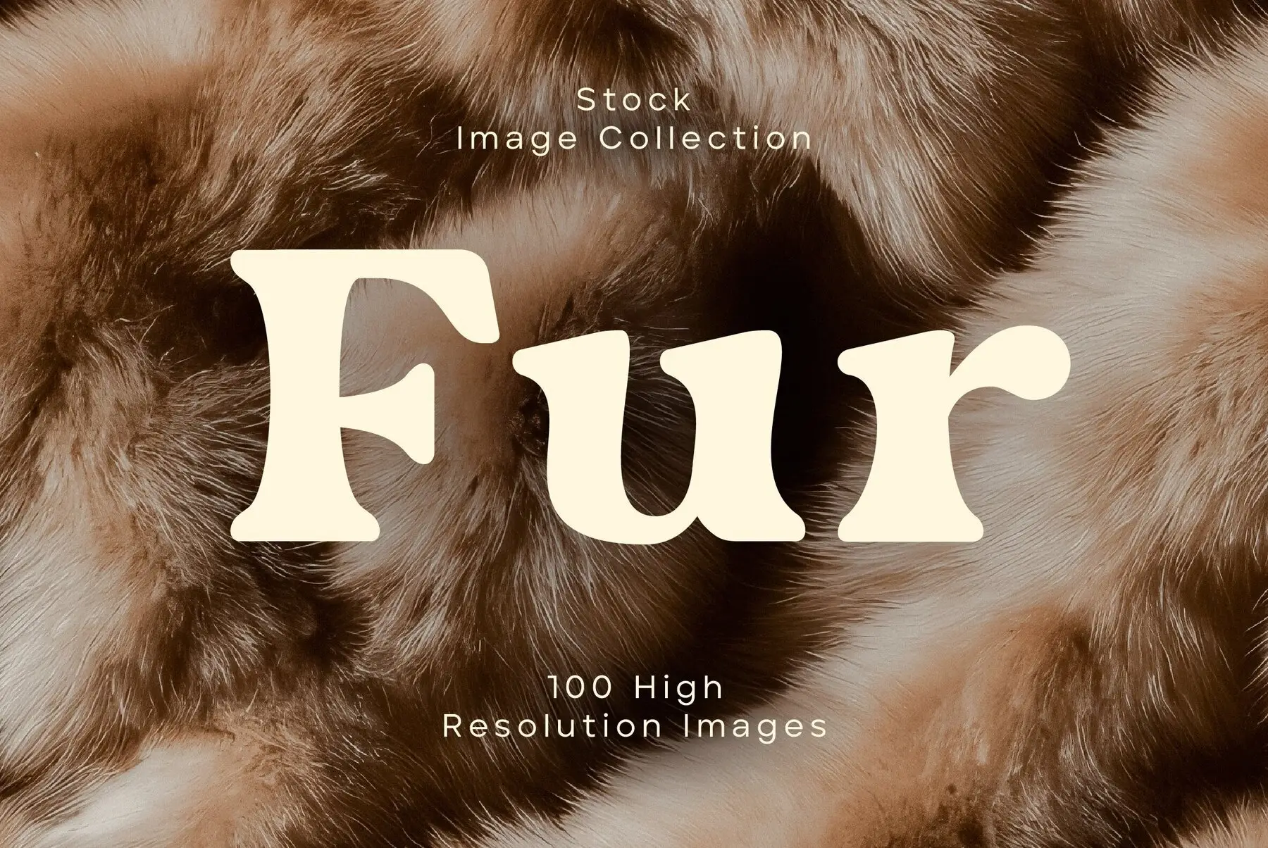 Fur