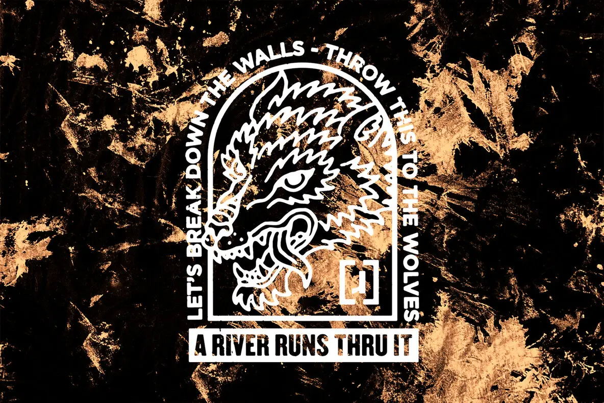 Bleach Textures Graphics YouWorkForThem