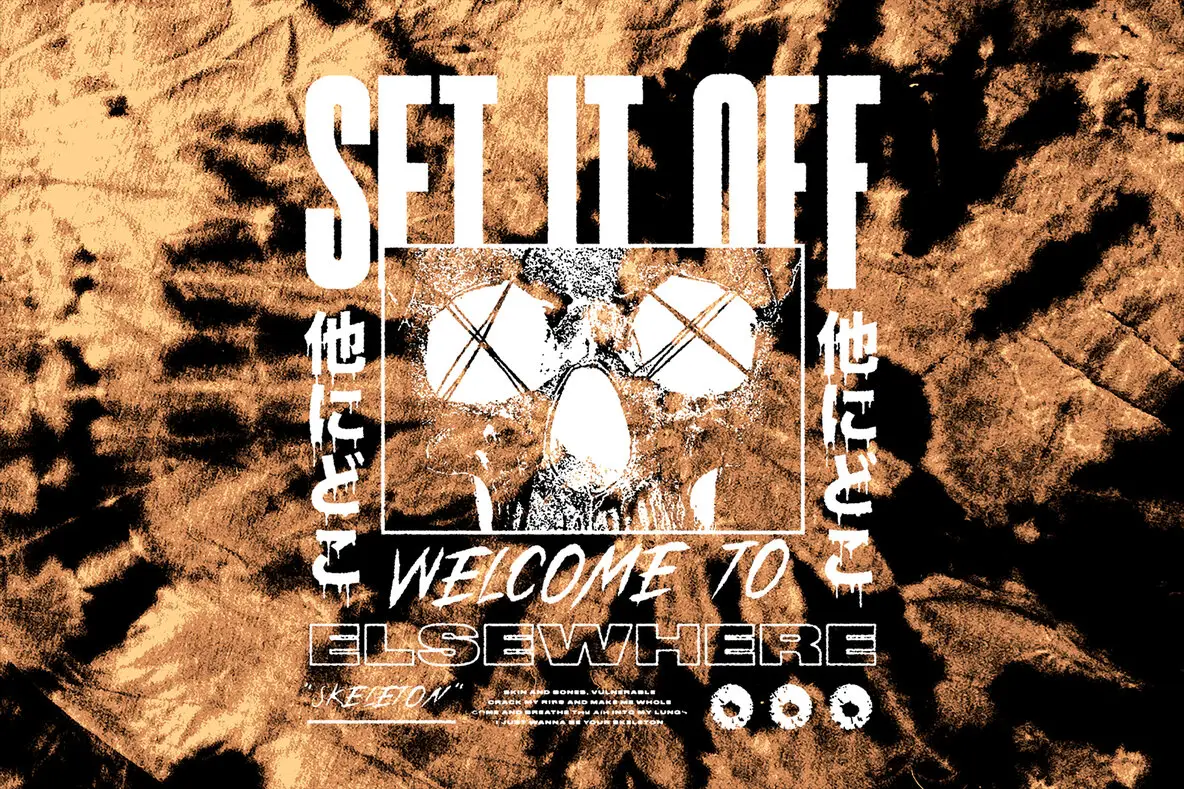 Bleach Textures Graphics YouWorkForThem