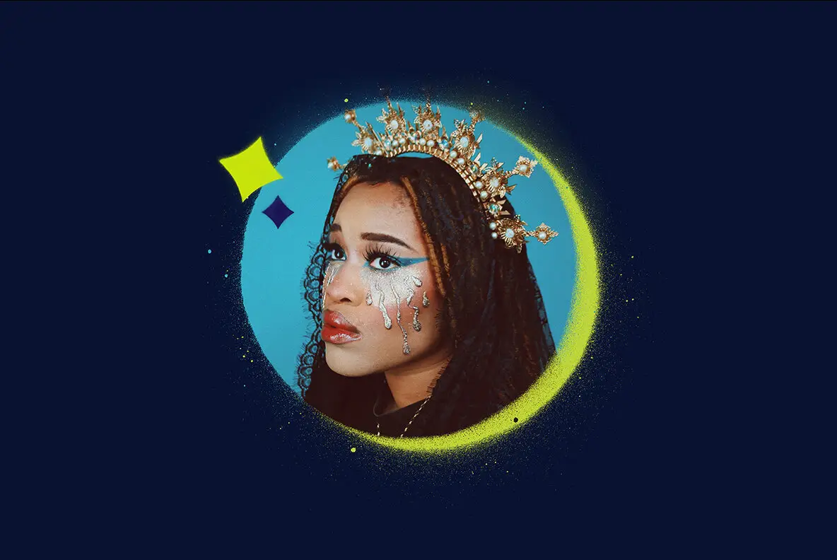 Spray Painting Masks YouWorkForThem