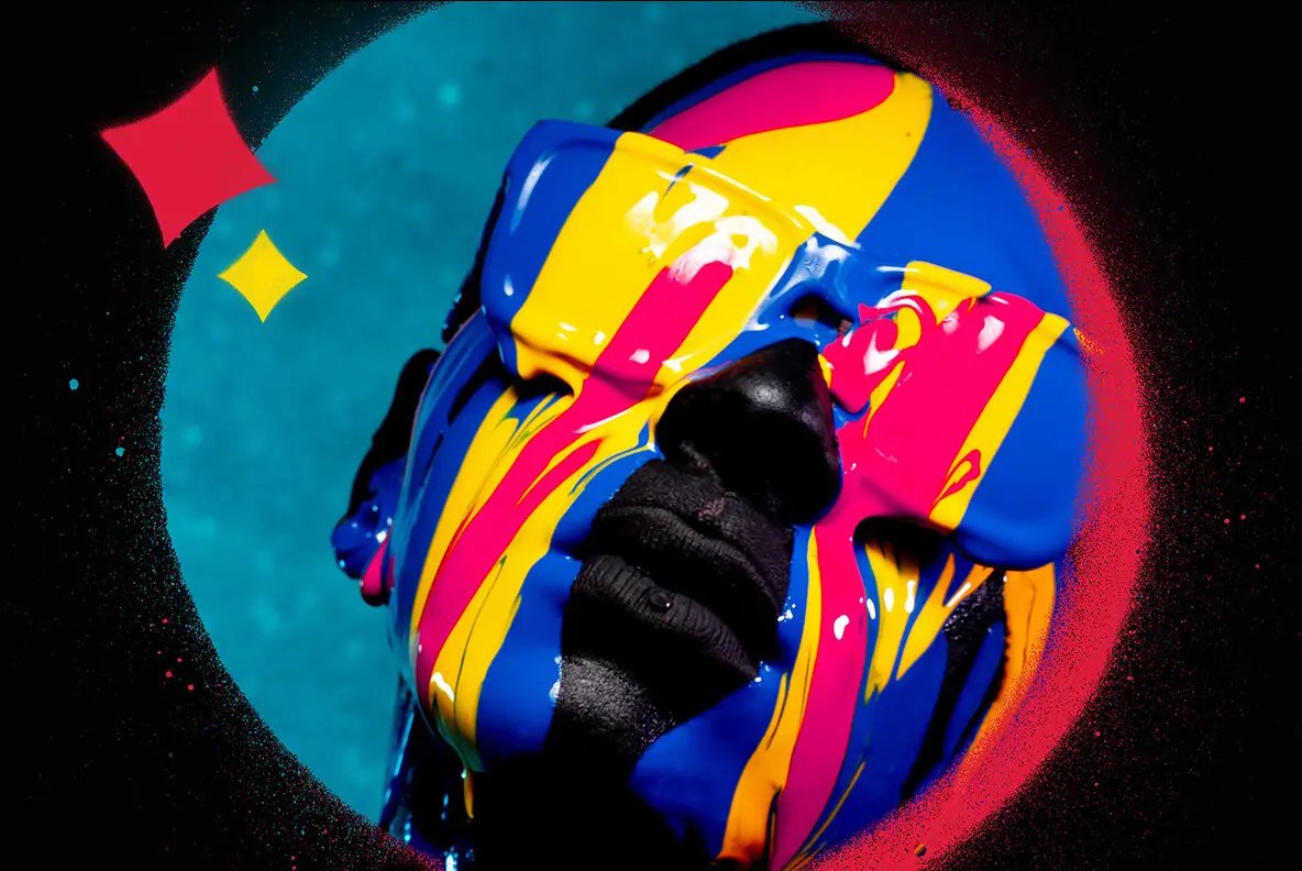 Spray Painting Masks YouWorkForThem