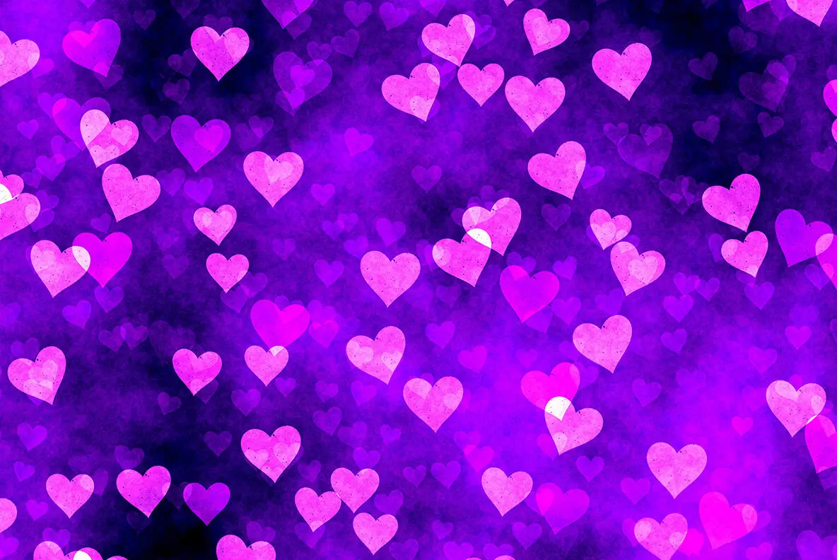 valentine-backgrounds-2-graphics-youworkforthem