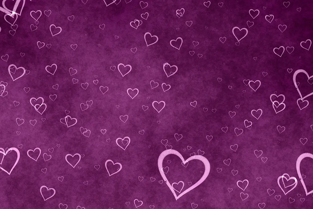 valentine-backgrounds-2-graphics-youworkforthem