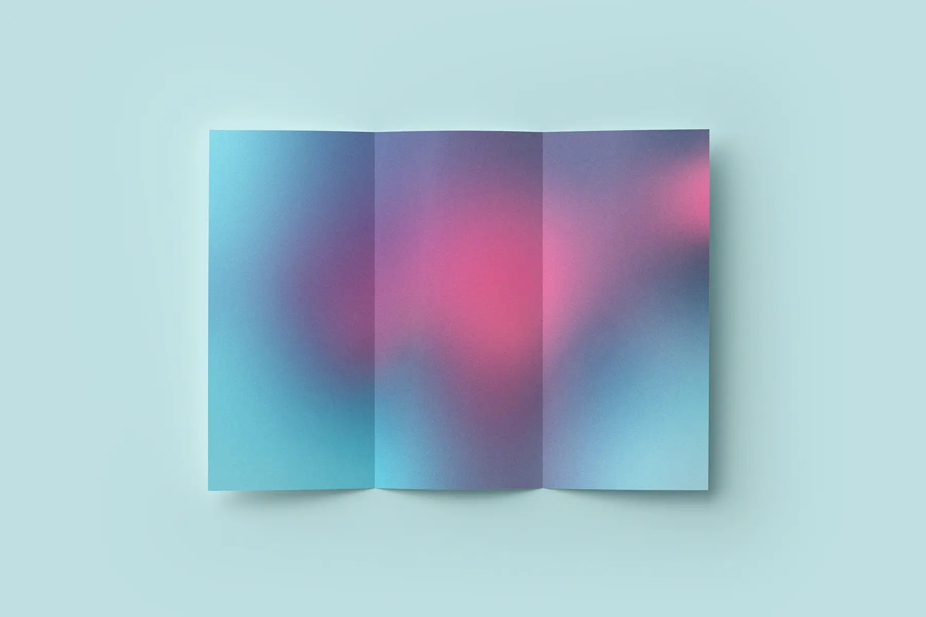 Spline Gradient Textures Gradients - YouWorkForThem