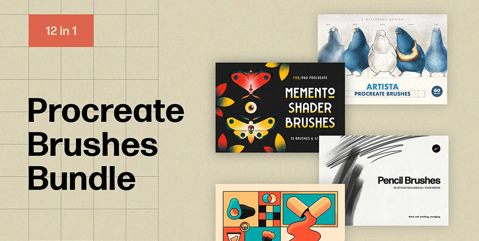 Download Fonts, Stock Photos, Graphics & Templates - YouWorkForThem
