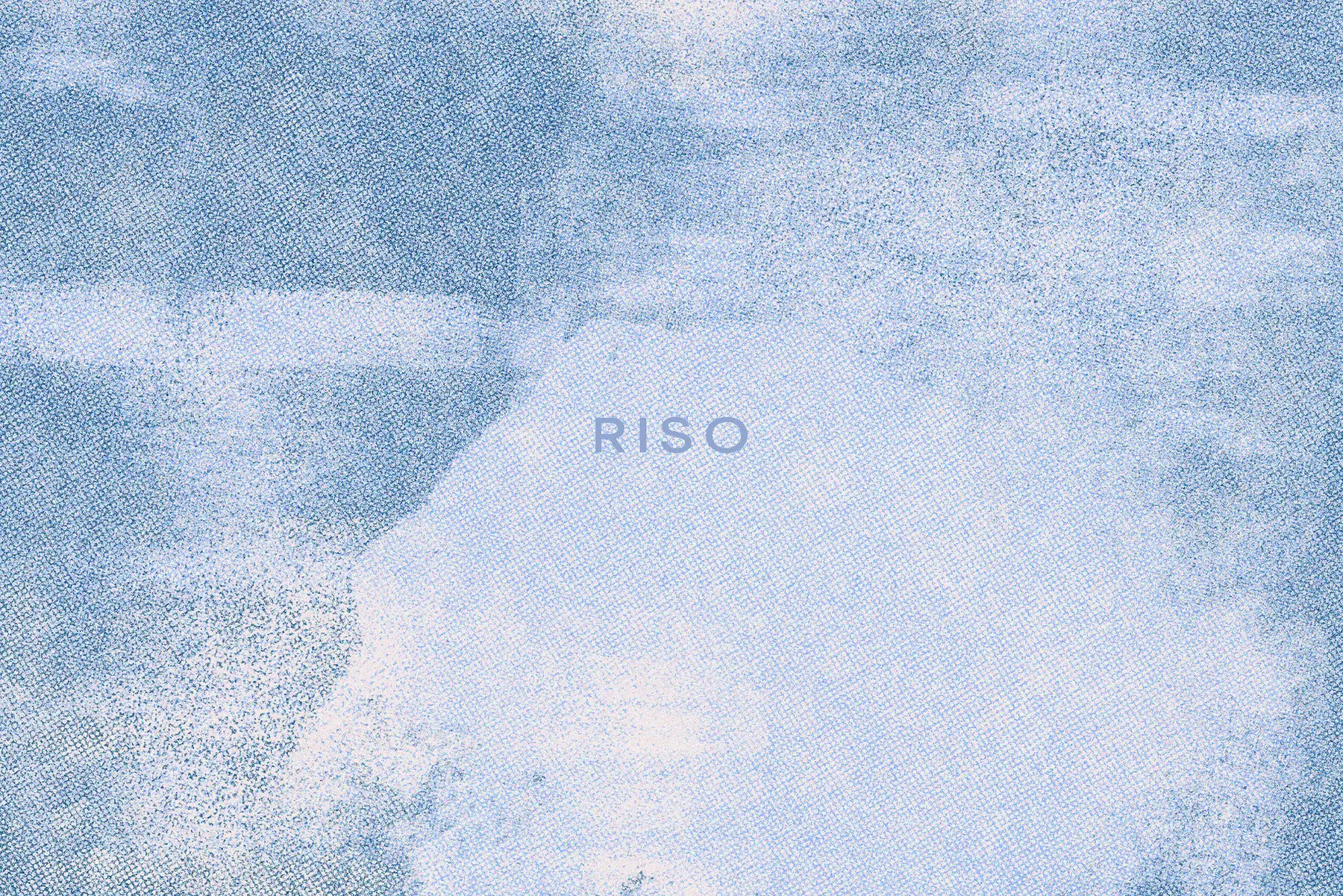 Risograph Textures and Posters Graphics - YouWorkForThem