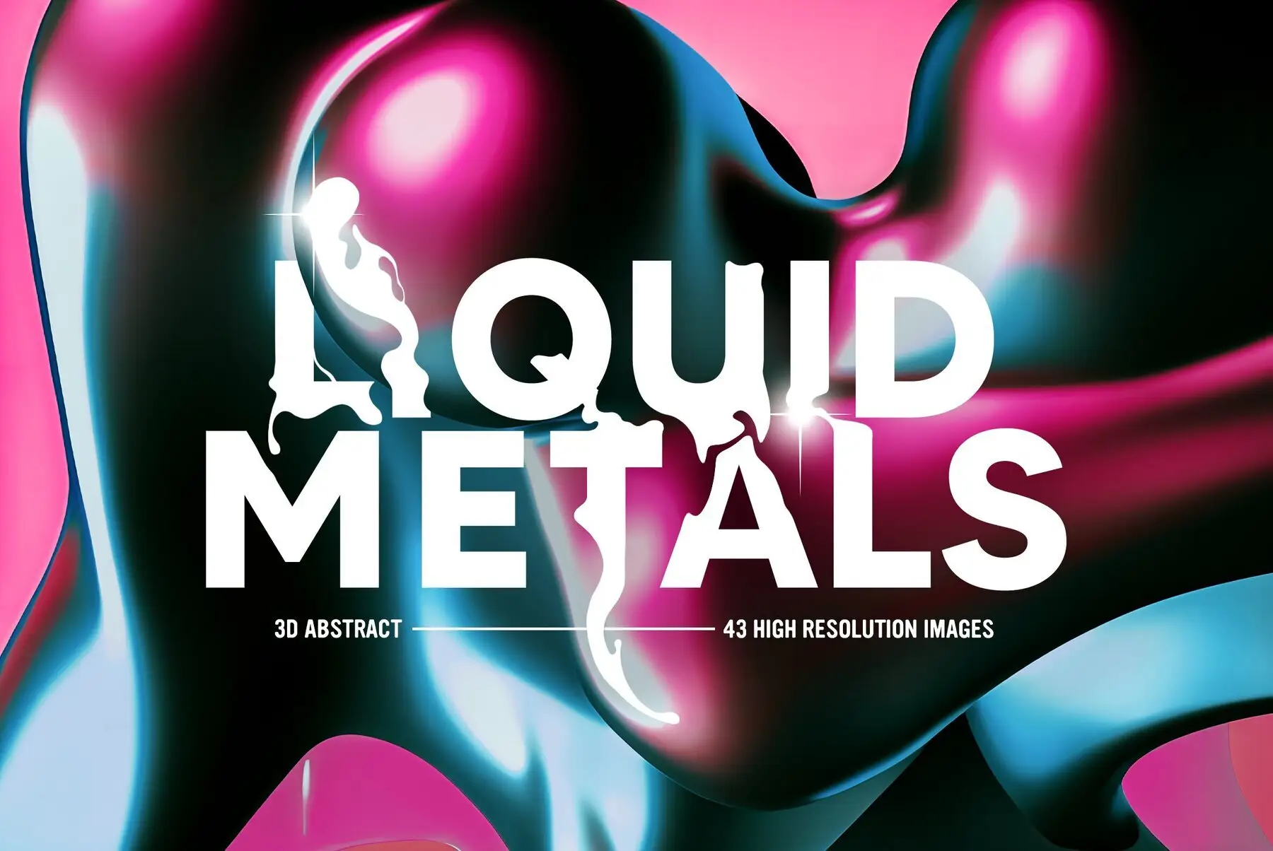 Liquid Metals