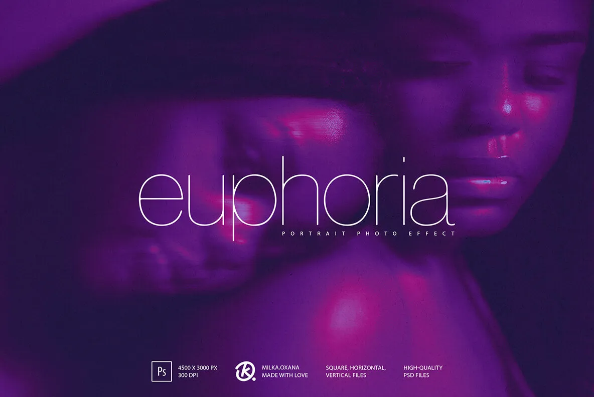 Euphoria Makeup Posters for Sale