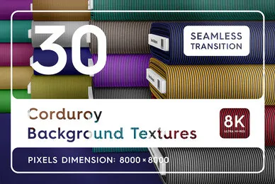 30 Free Seamless Background Textures