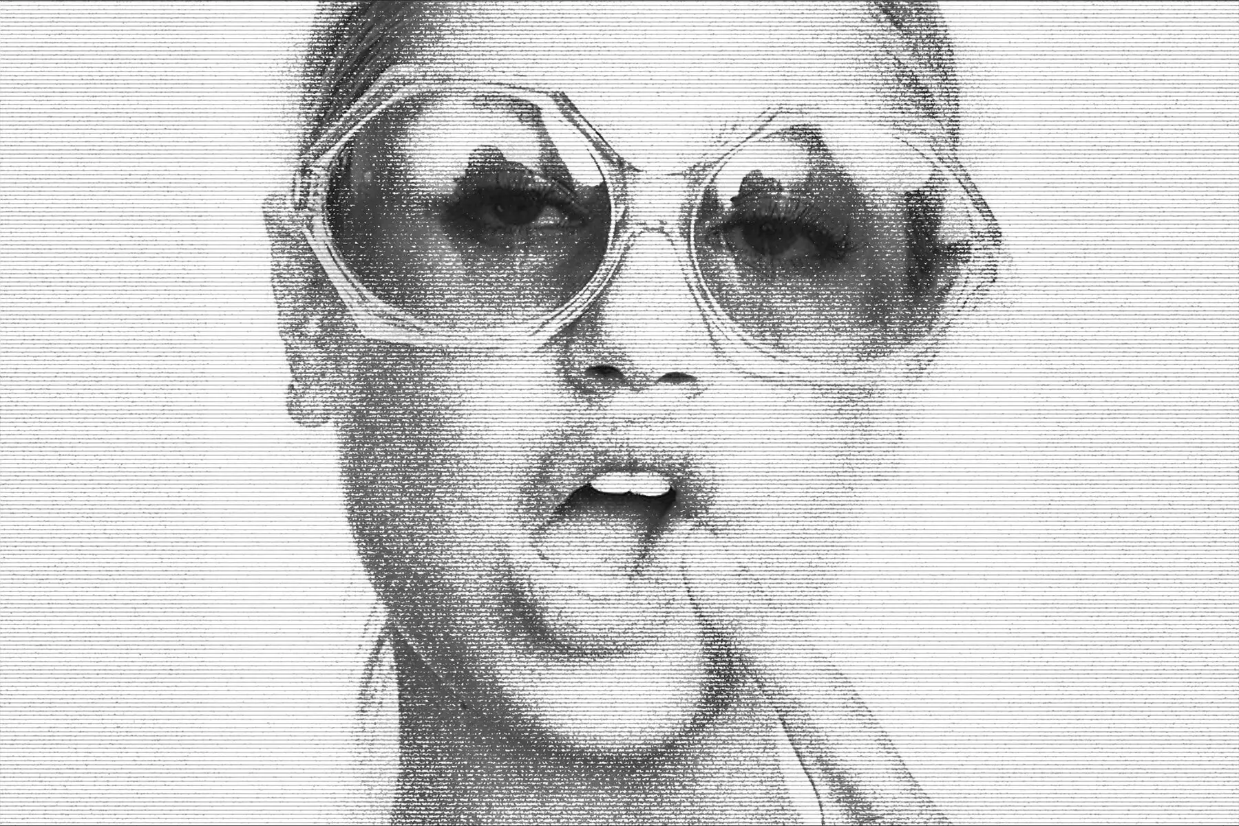 Print Scan Line 6 Effects Graphics YouWorkForThem