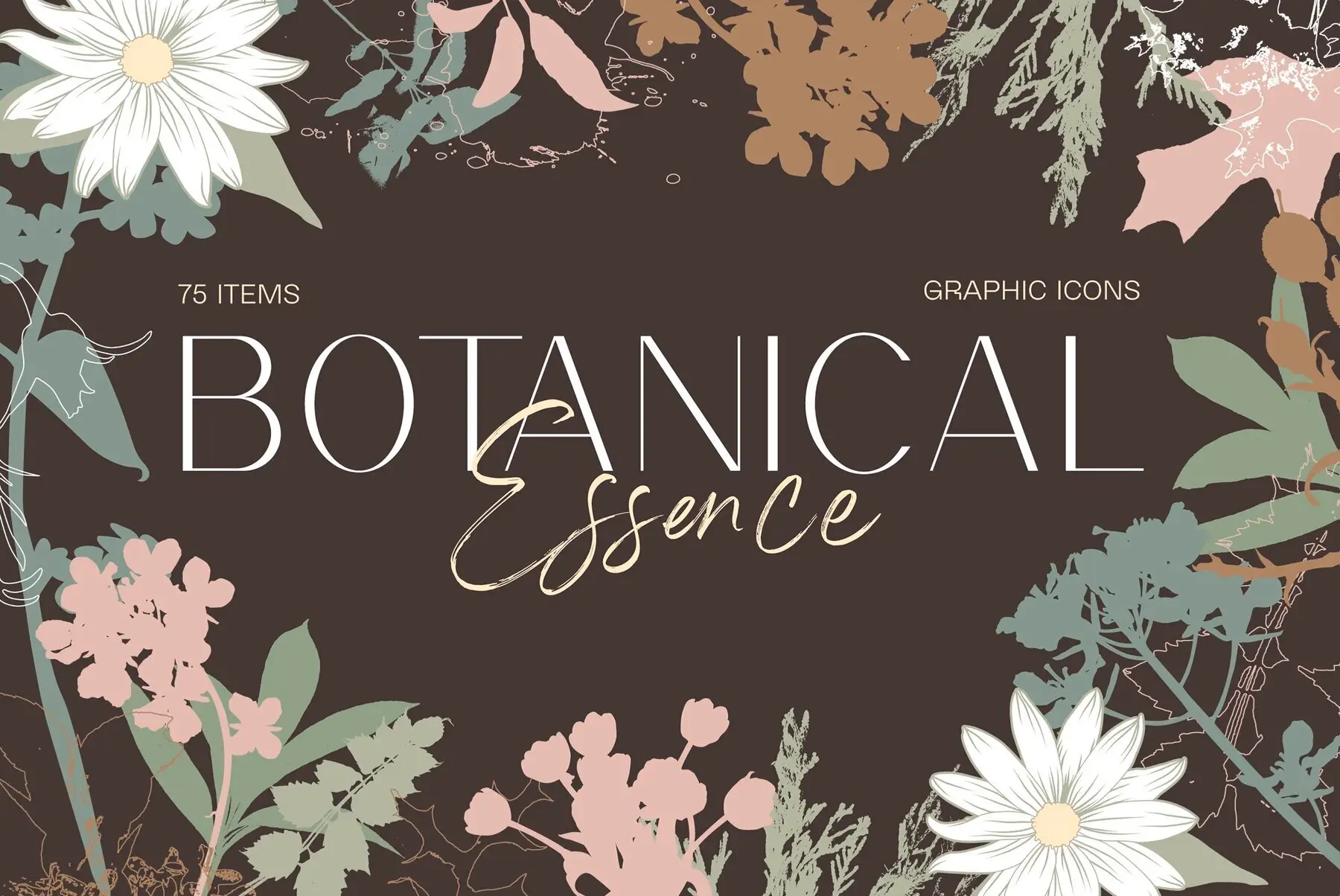 Botanical Essence