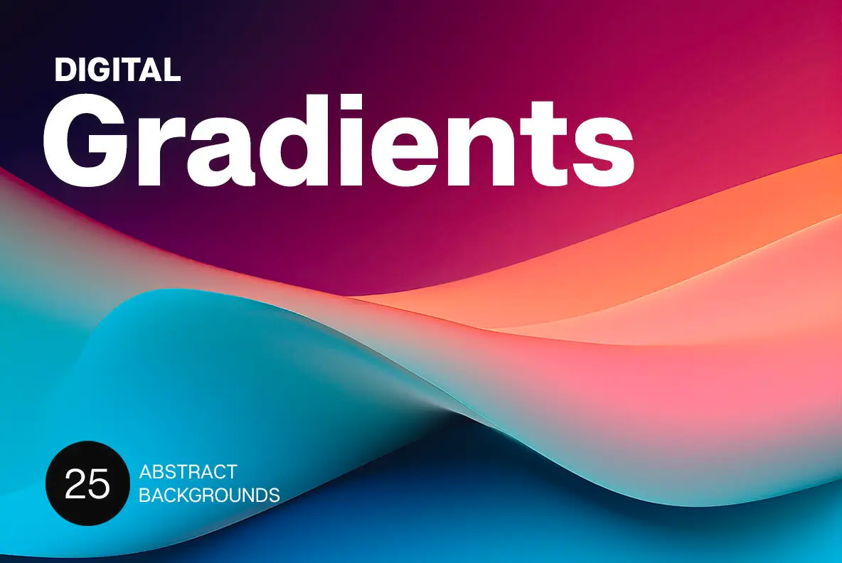 Gradients