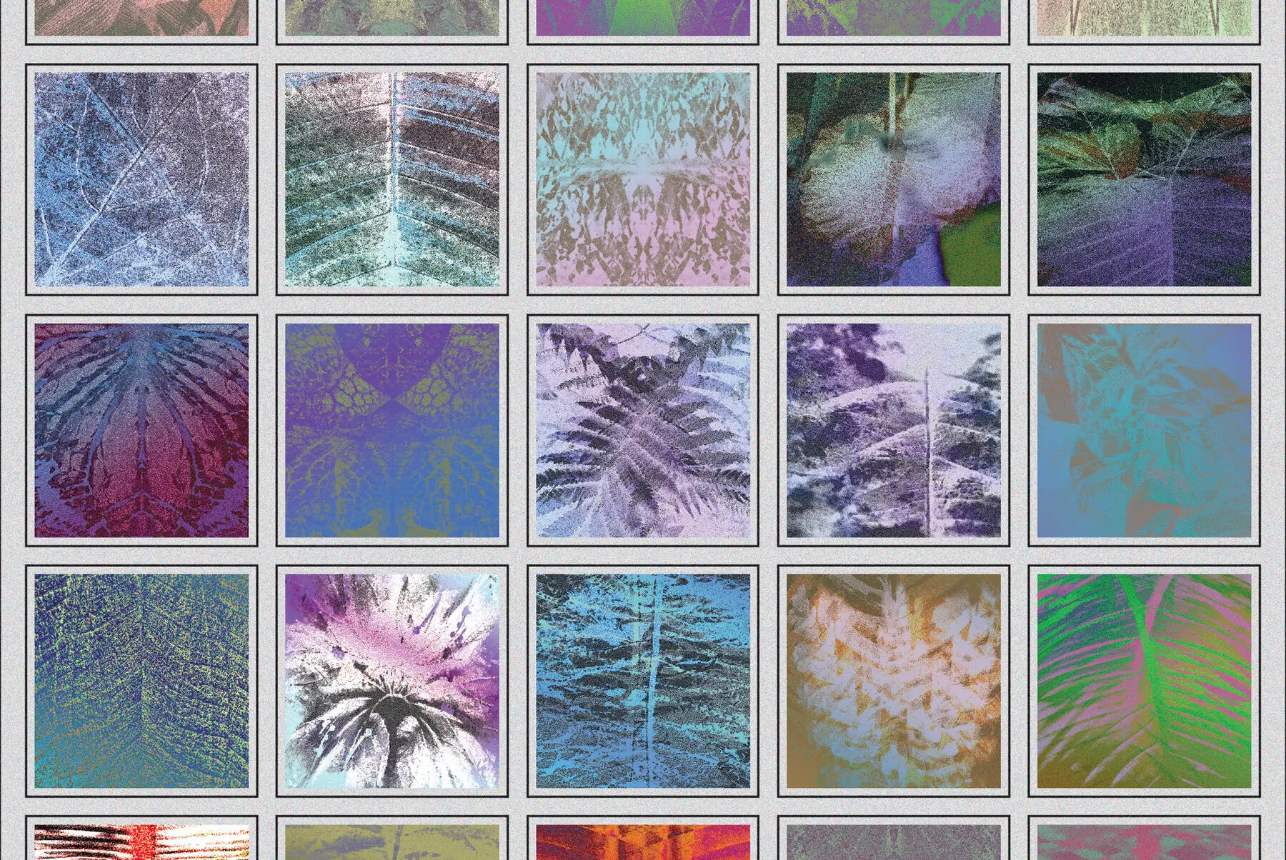 Leaves Part 5 Textures Graphics Pack Nature - YouWorkForThem