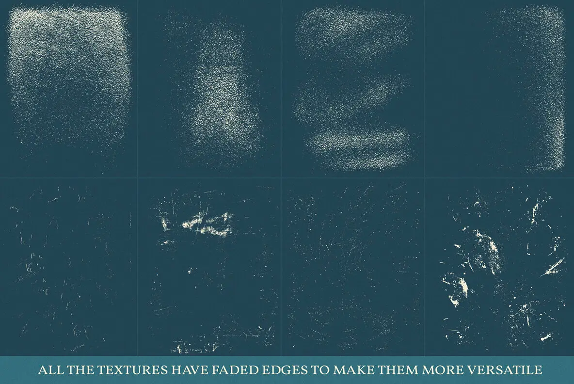 Grit Dust Graphics YouWorkForThem