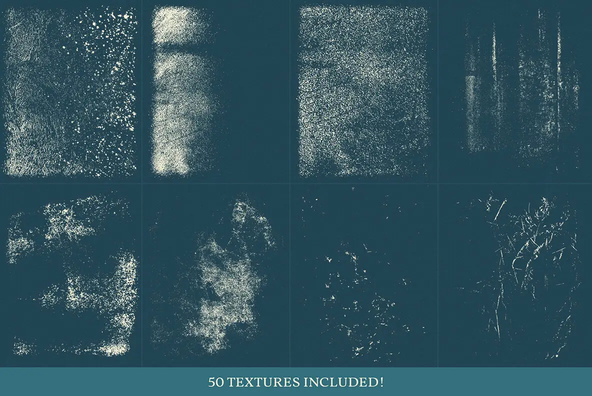 Grit Dust Graphics YouWorkForThem