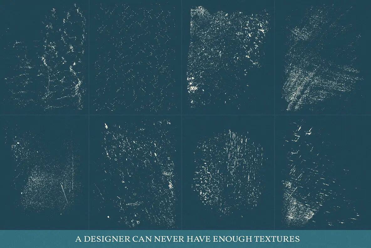 Grit Dust Graphics YouWorkForThem