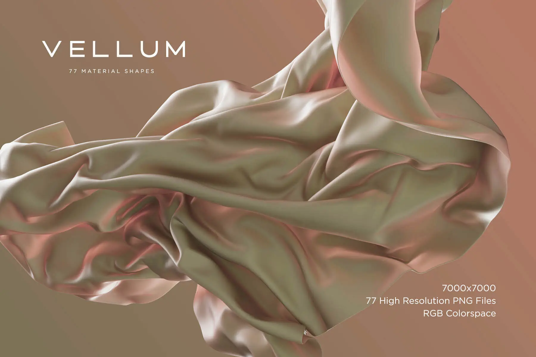 Vellum 77 Material Textures Graphics YouWorkForThem
