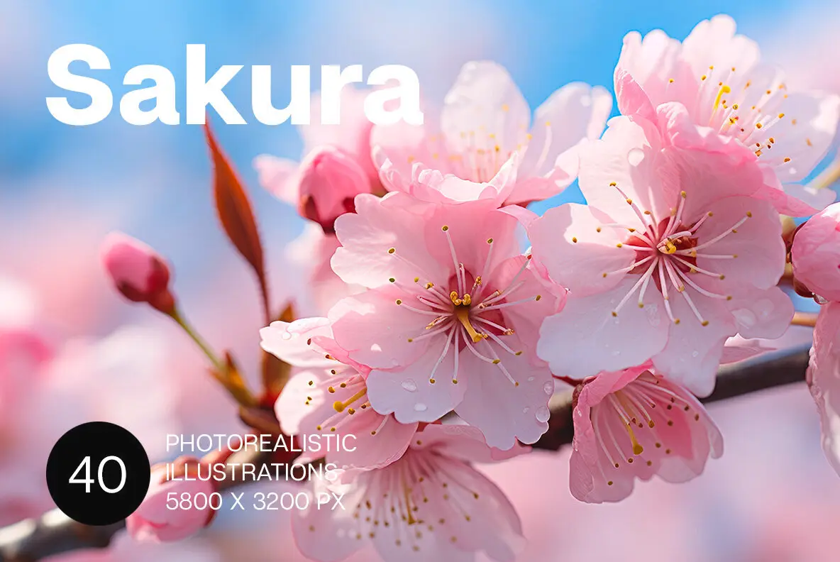 Sakura