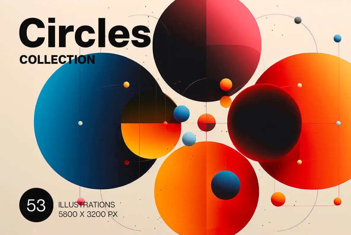 Circles