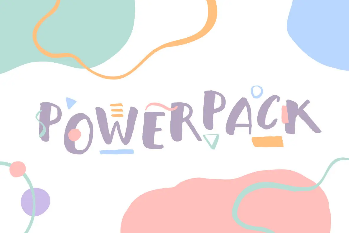 Powerpack