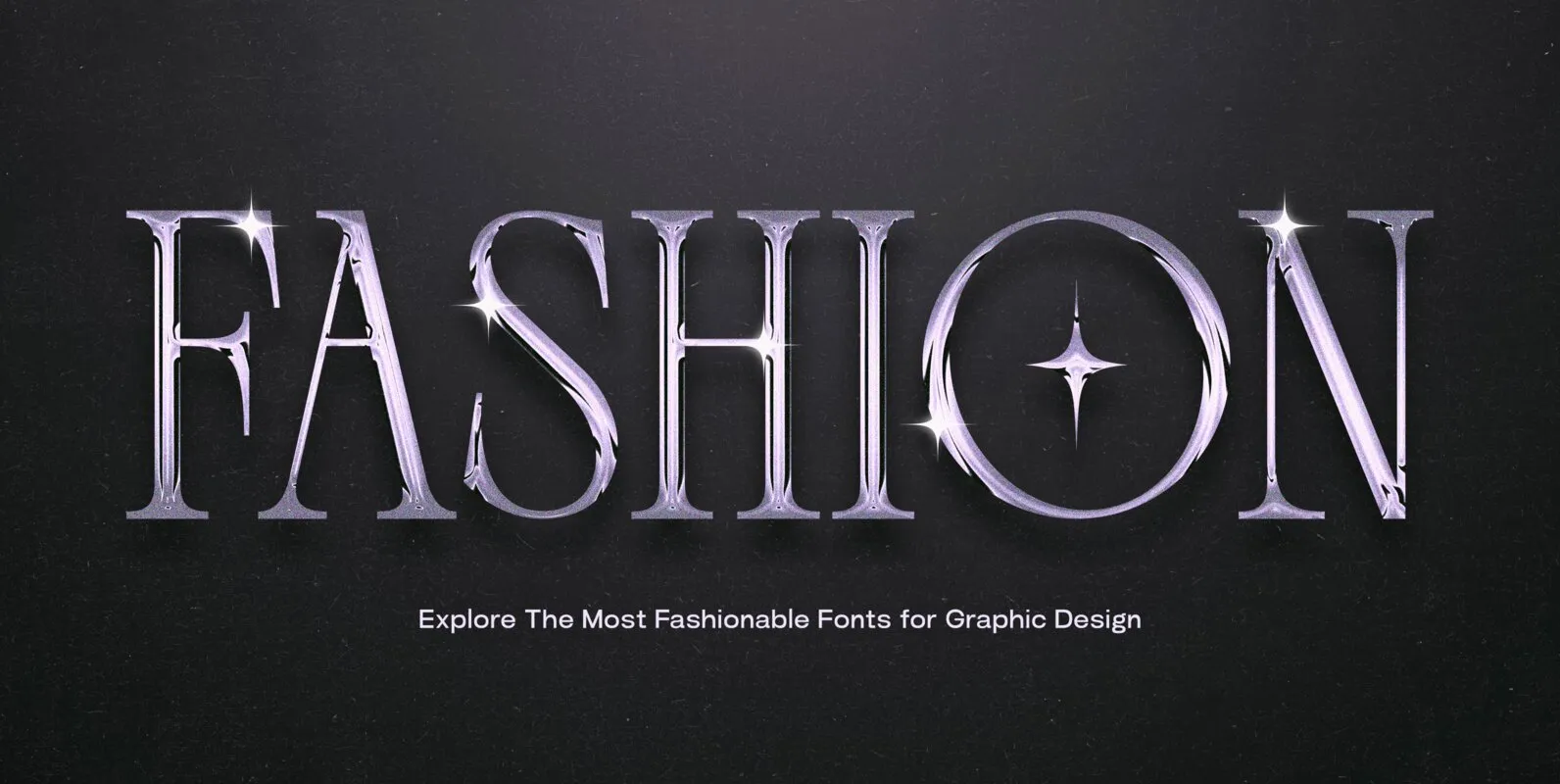 The Best Fonts And Graphics For Designers Youworkforthem