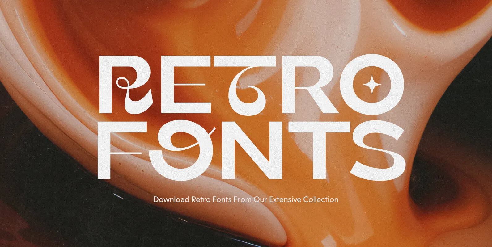 Download Creative Fonts and Web Fonts - YouWorkForThem