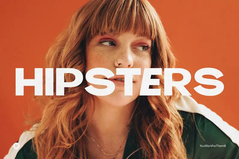 The Best Fonts And Graphics For Designers Youworkforthem