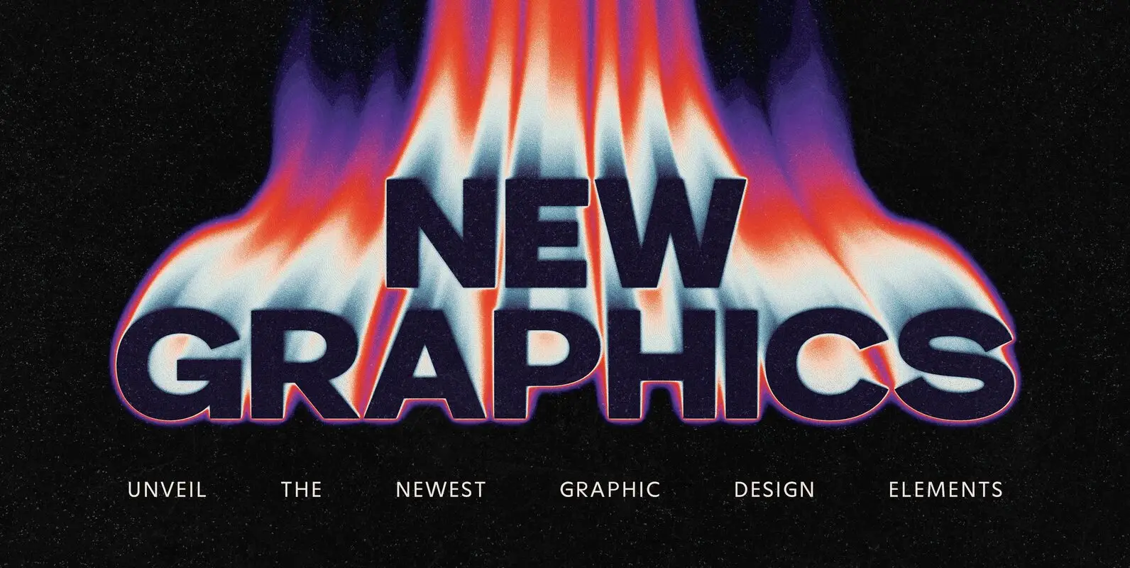 High-Quality Fonts and Graphics for Graphic Designers - YouWorkForThem