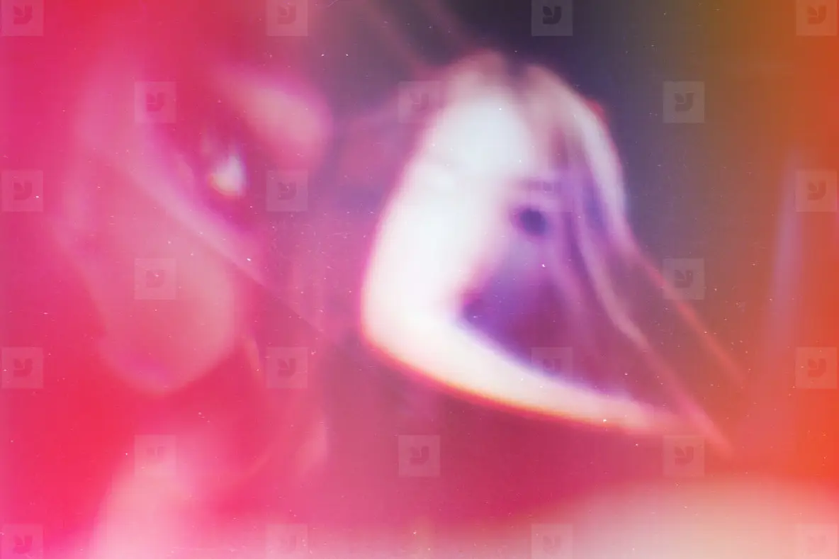 Expired Film A08 Photo (104146) YouWorkForThem