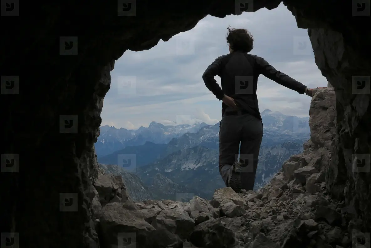 Alpine Views  45