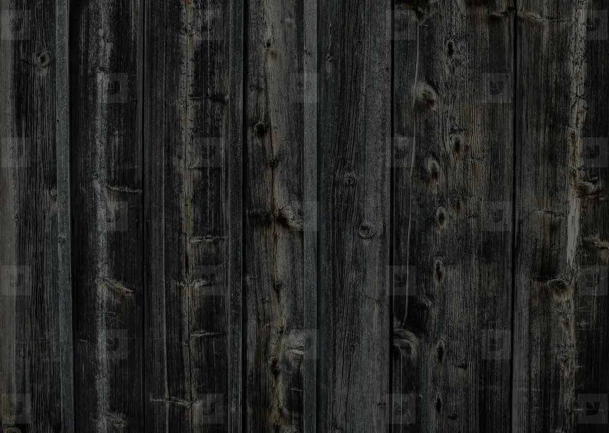 Old Rough Discolored Wooden Texture Photo (108855) - YouWorkForThem, image size:1184x843