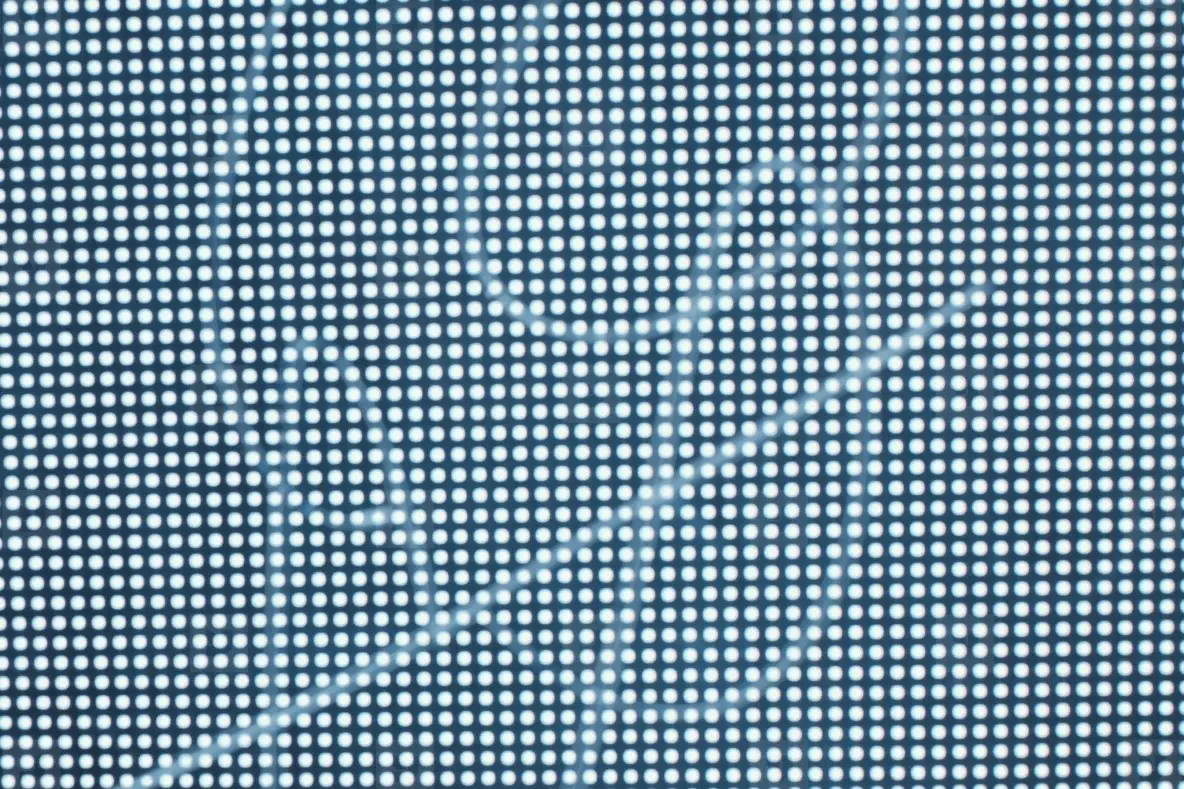 Light Motion Texture Photo (109073) - YouWorkForThem