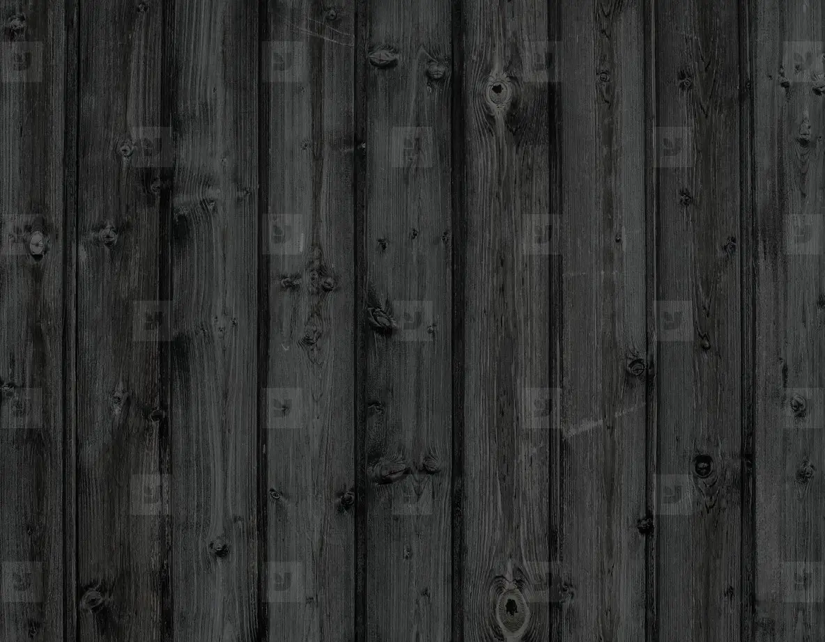 Old Rustic Wood Texture Or Background Photo (110178) - YouWorkForThem, image size:1184x922