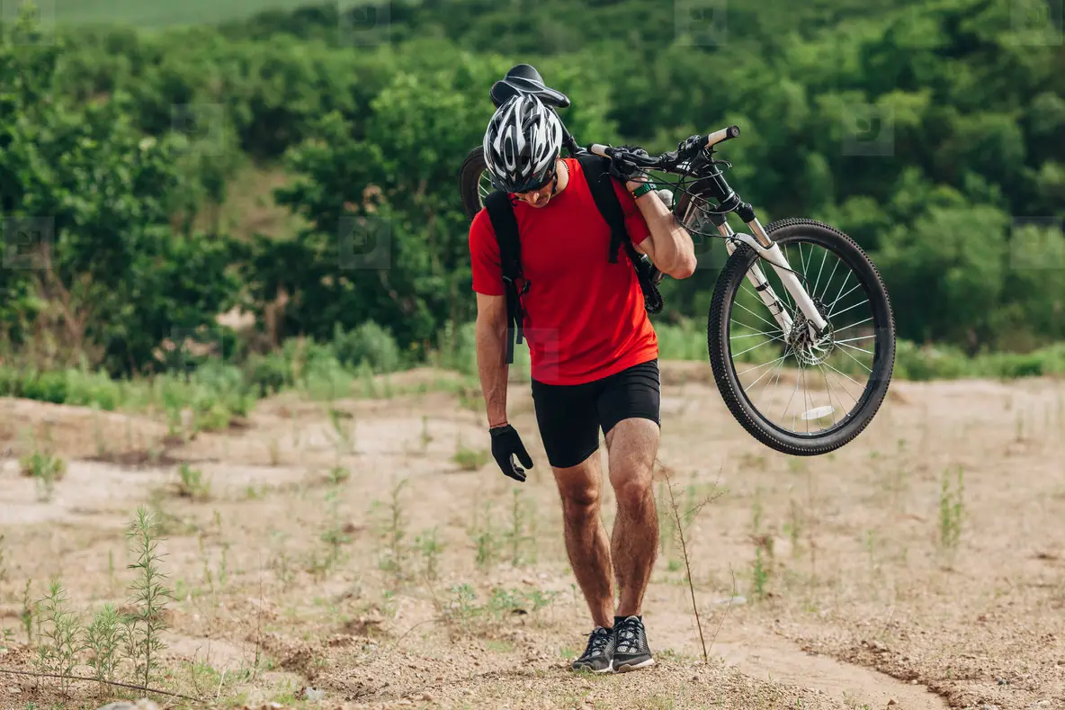 Mountain Dew Tracks 16 Photo (113795) YouWorkForThem